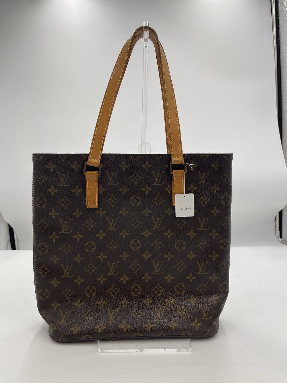 Louis Vuitton Monogram Vavin - Picture 2 of 14